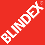 Blindex